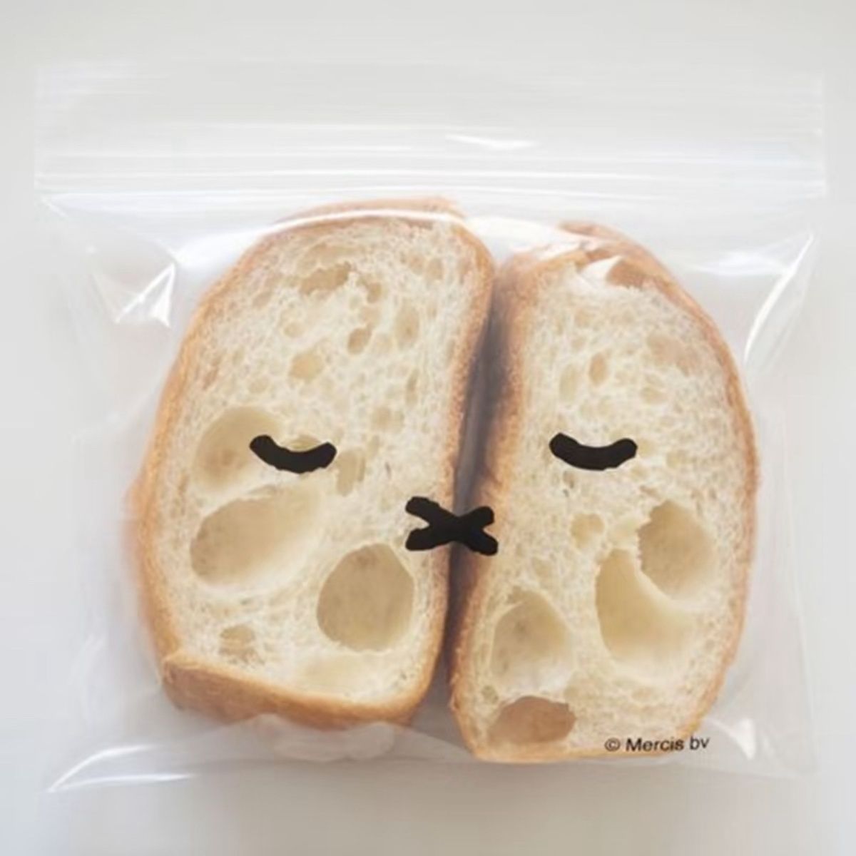 鮮度保持保存袋 食品密封ポーチ 冷蔵庫オーガナイザー 仕切り - Food Storage With Dividers のレビューと価格